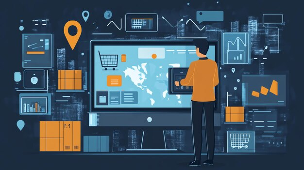 葡萄牙Fnac销售价格计算公式是什么?