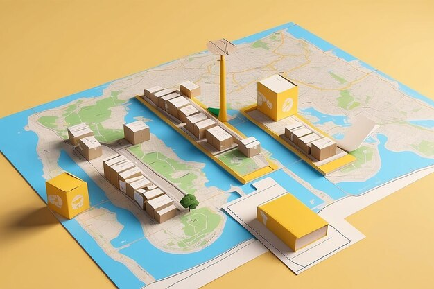 深入解析谷歌竞价出价