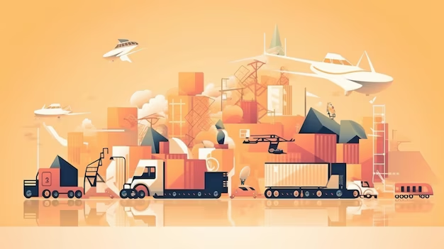 Shopify平台下的多元化活动促销策略