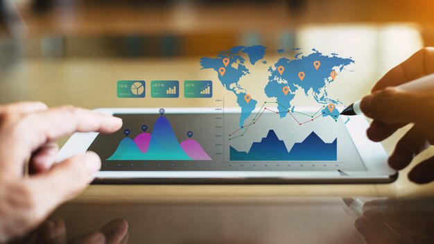 解析亚马逊移除费及商家应对策略