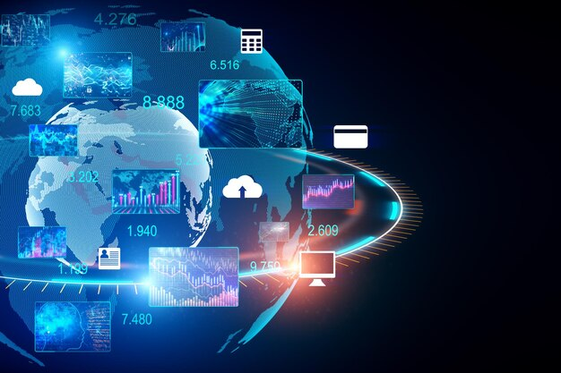 Wayfair产品优化技巧有哪些?