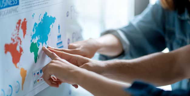 Facebook 广告账户开户价格的影响因素剖析