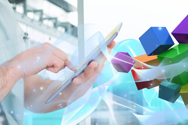 解析海外网红合作方式,助力品牌出海营销