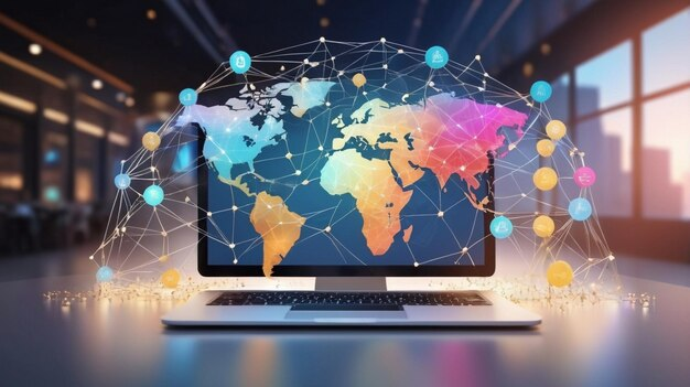 Shopify独立站引流策略