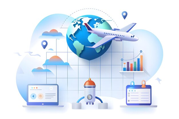 Pinterest 自定义广告报告详解