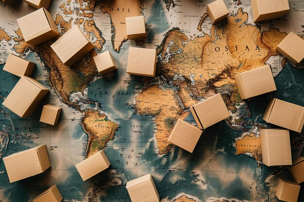 manomano产品怎么上传