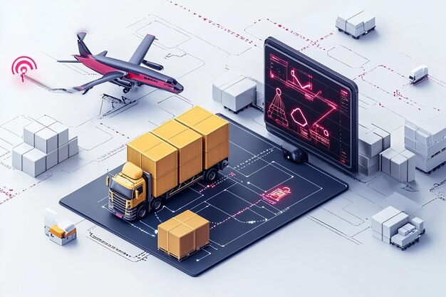 中国卖家入驻 ManoMano需了解的知识