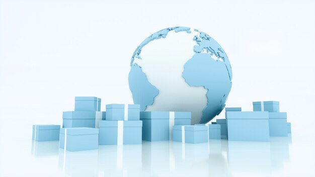 葡萄牙Fnac禁售产品有哪些?