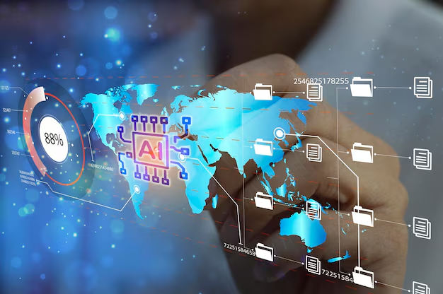 葡萄牙Fnac禁售规则和处罚是怎样的?