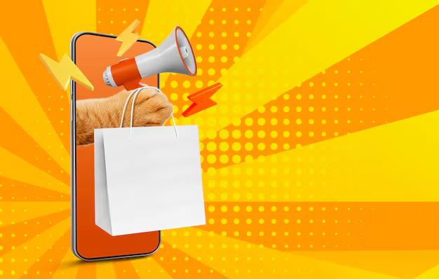 Wayfair产品利润怎么算?