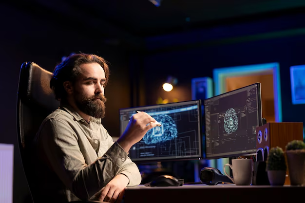 ManoMano客服联系方式