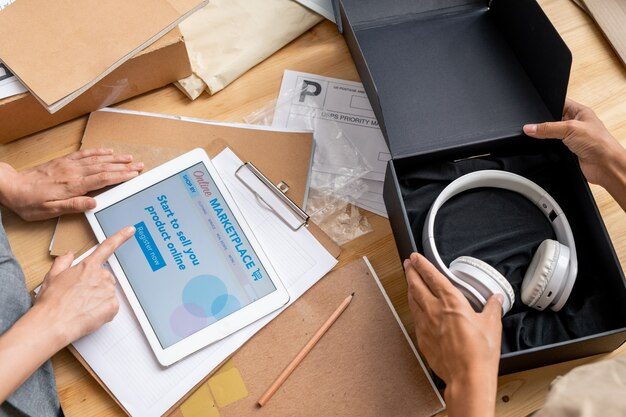 YouTube 广告的主要形式及特点解析