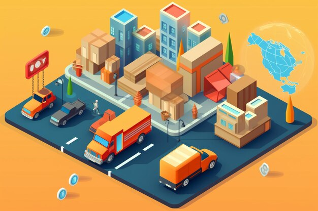 天猫国际入驻条件、费用与流程全解析