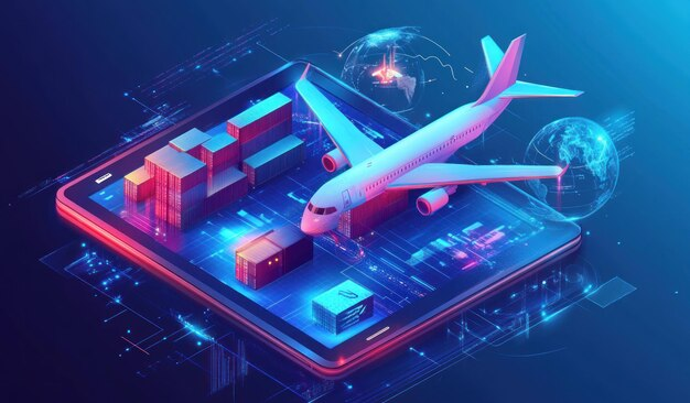 亚马逊北美站点详解