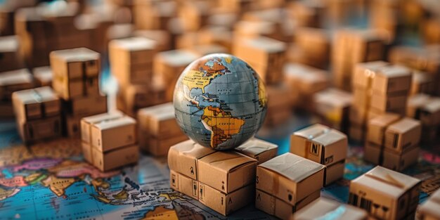 亚马逊平台结算与收款