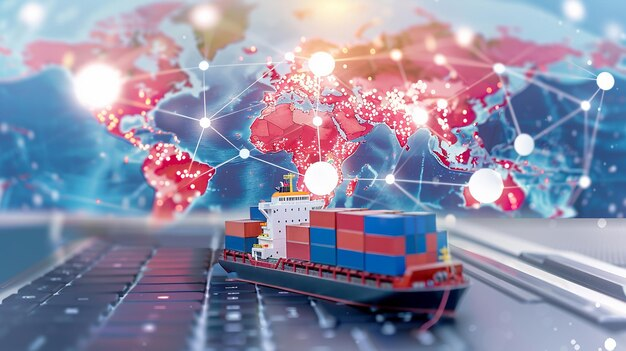 亚马逊FBA精品铺货店铺详解