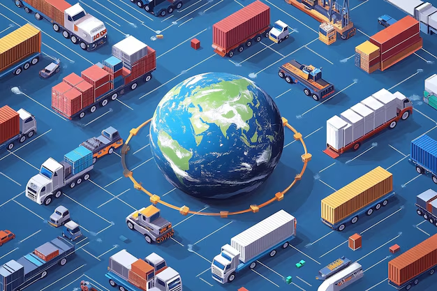 亚马逊自发货模式讲解