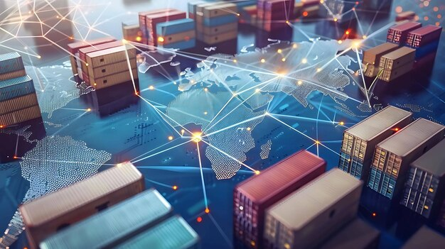 亚马逊卖家应该开发什么样的产品?