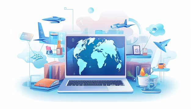 Shopify退货政策解析