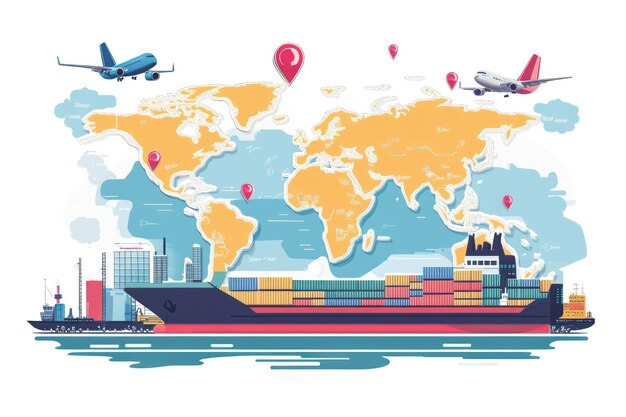 Shopify入驻条件与费用