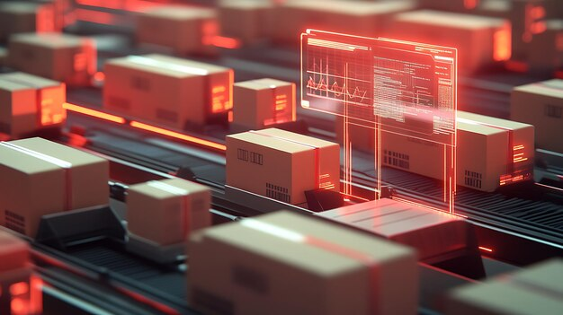 亚马逊卖家后台的“买家消息”详解