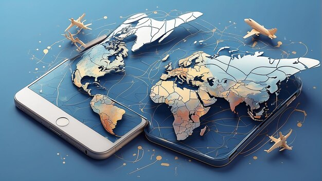 亚马逊设置中的账户信息详解