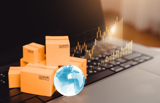 亚马逊后台报告选项卡讲解