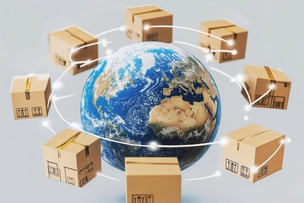 eBay美国账户养号方式