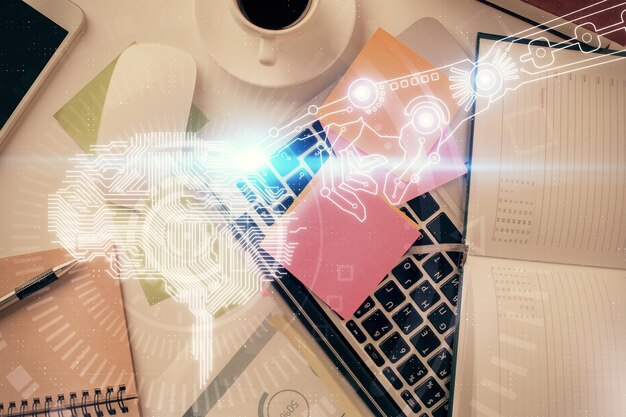 eBay关于好评的规则