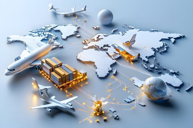 Lazada店铺装修有哪些技巧?