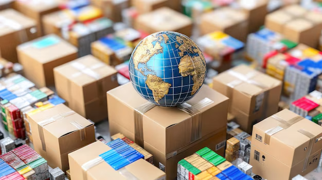 Shopyy如何进行站内导流