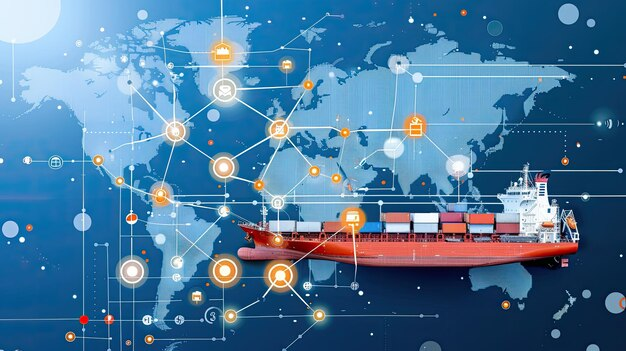 Shopyy如何建站与营销