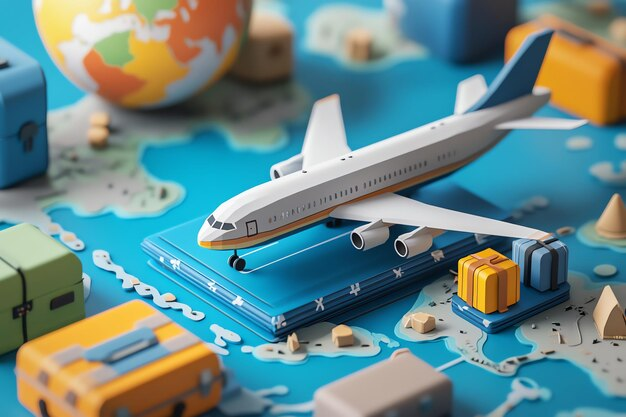 使用海外仓应该注意的问题