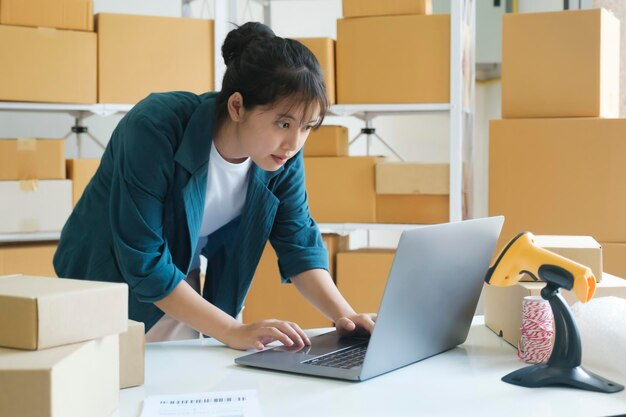 跨境电商在线客服人员应该具备的能力