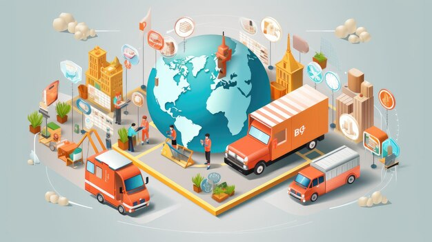 关于跨境电商平台产品价格的调整