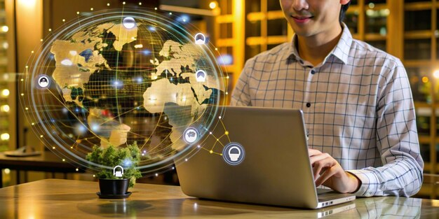 亚马逊电商平台定价策略