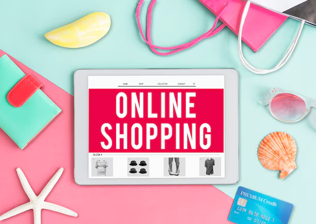 跨境选品的方法介绍