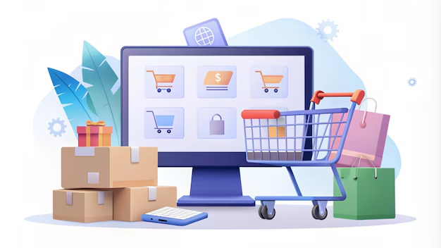 深入了解 YouTube 谷歌广告