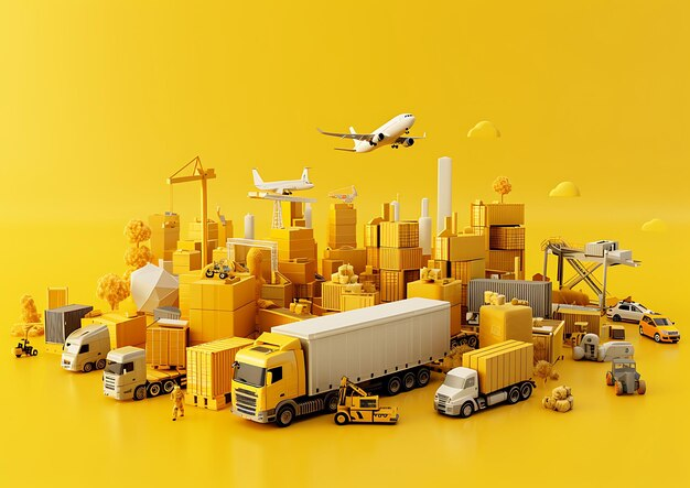 Shopify多元化营销策略与实战技巧