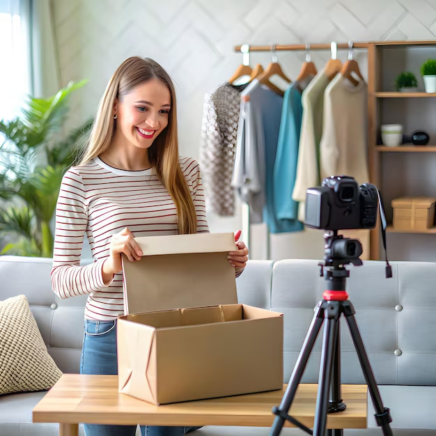 亚马逊多店铺单品矩阵式布局策略解析