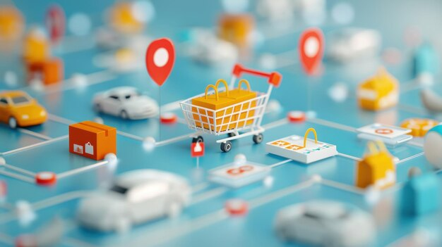 ebay什么时候发布产品好?