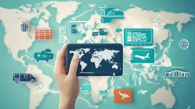 ebay企业账号是多少额度?