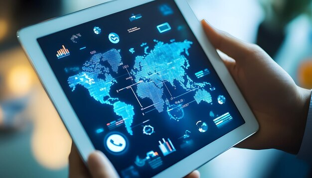 深度剖析 Facebook 营销的价值与策略