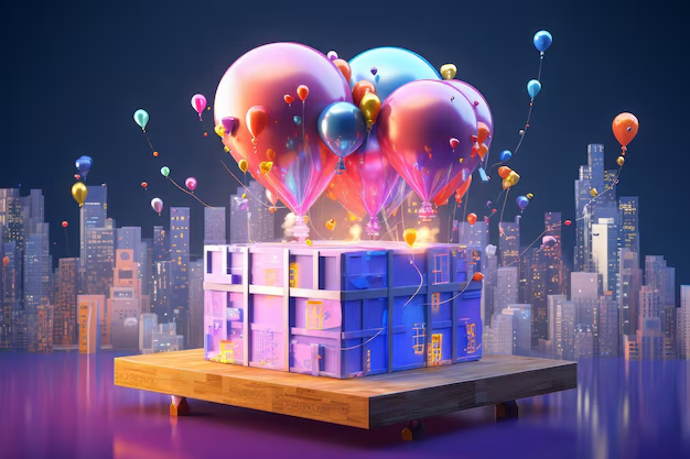 亚马逊 QA 板块的作用与价值解析