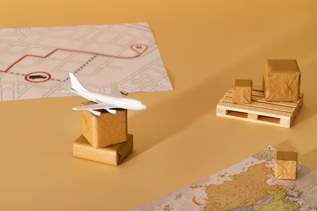 亚马逊运营中的成本优化策略