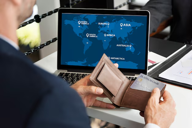 Amazon UK卖家注册英代的原因