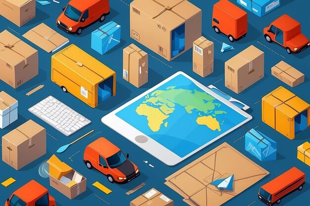 Amazon亚马逊选品七大方法