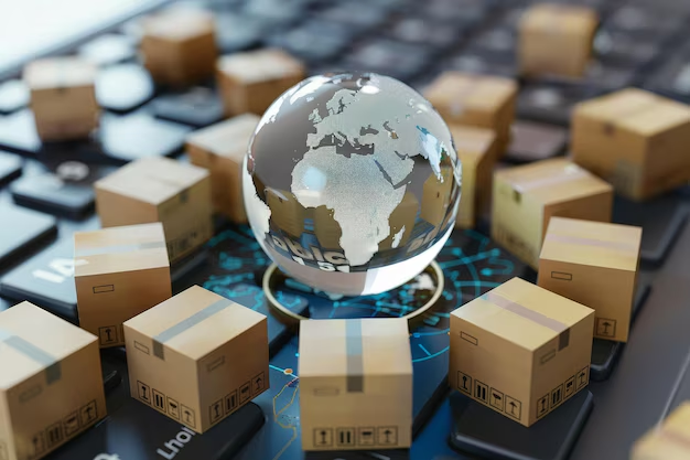 Lazada 跨境电商关键词工具