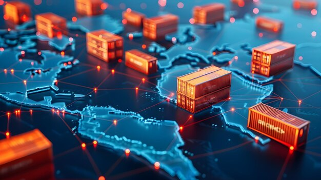 Shopify店铺适合做什么产品