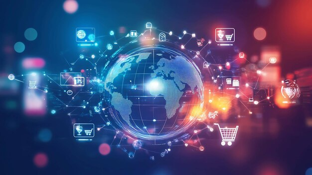 Temu 开店资金需求解析与规划策略